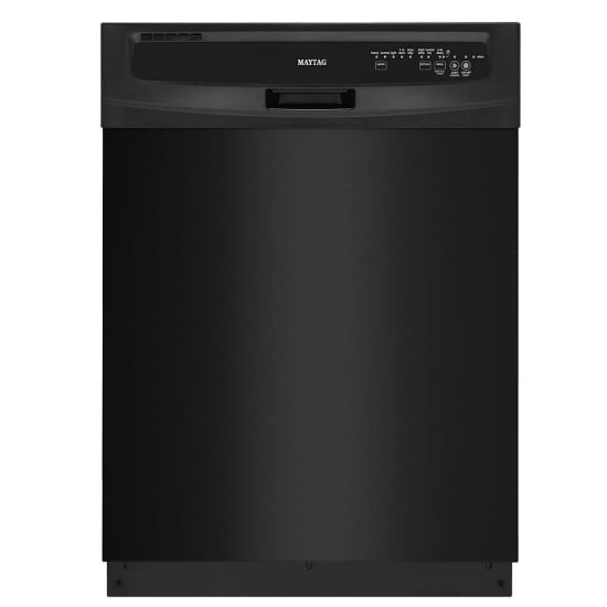 Maytag MDB4630AWB