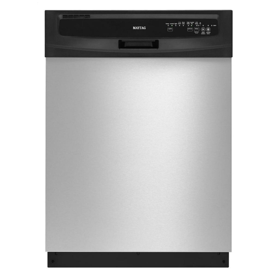 Maytag MDB4630AWS
