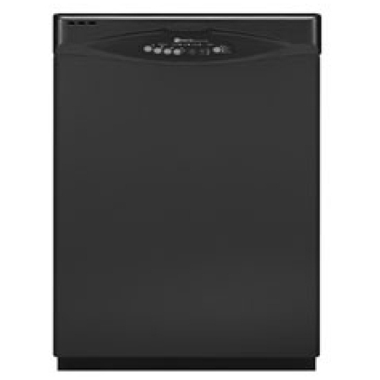 Maytag MDB4651AWB