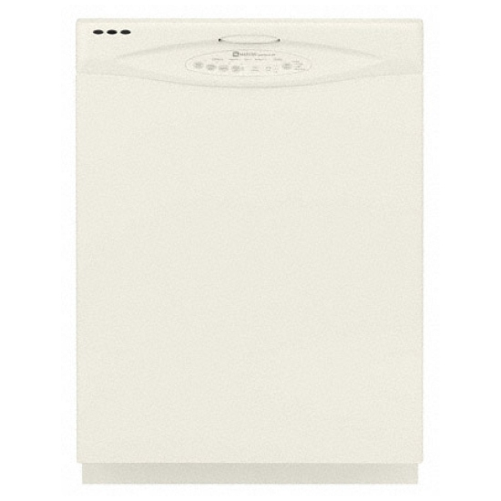 Maytag MDB4651AWQ