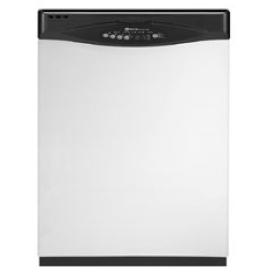 Maytag MDB4651AWS