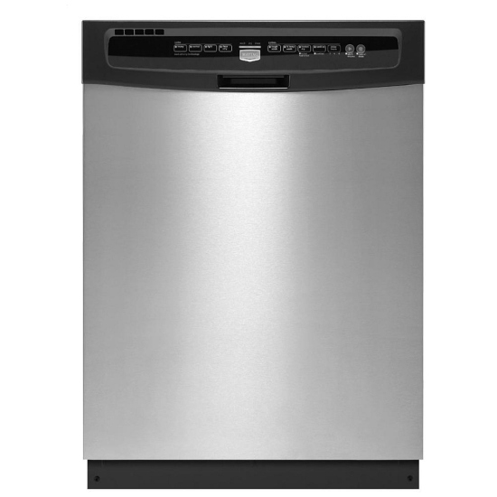 Maytag MDB4709AWS