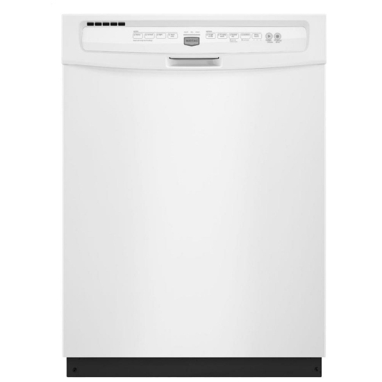 Maytag MDB4709AWW