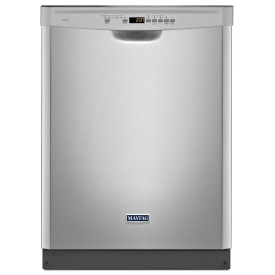 Évaluations Maytag MDB4949SDM