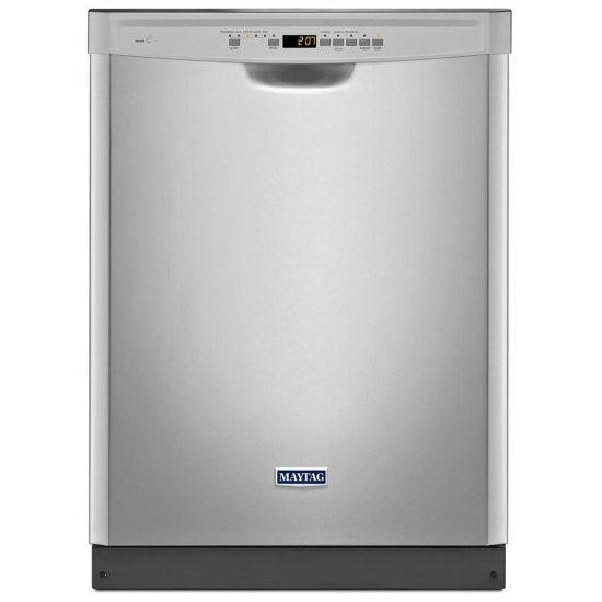 Maytag MDB4949SDZ