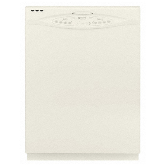 Maytag MDB5601AWQ