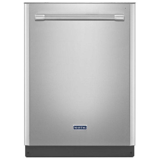 MDB5969SDM Maytag Dishwasher Canada Parts Discontinued Sale! Best