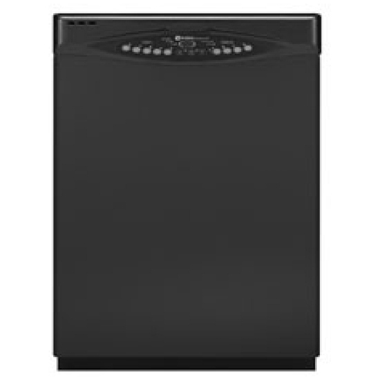 Maytag MDB6601AWB