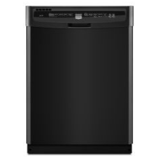 Évaluations Maytag MDB6709AWB