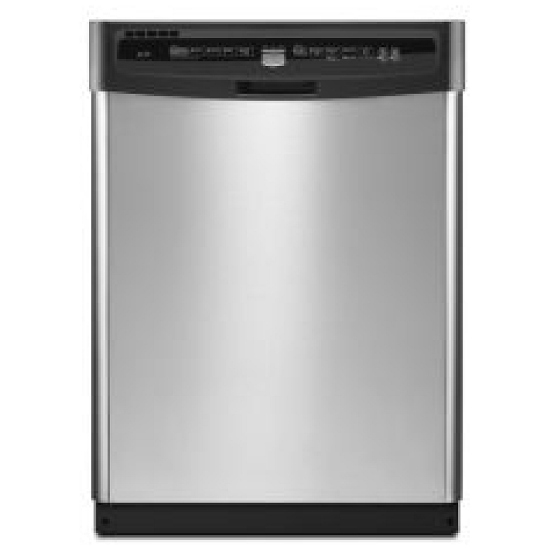 Maytag MDB6709AWS