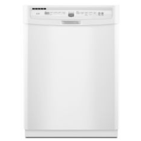 Maytag MDB6709AWW