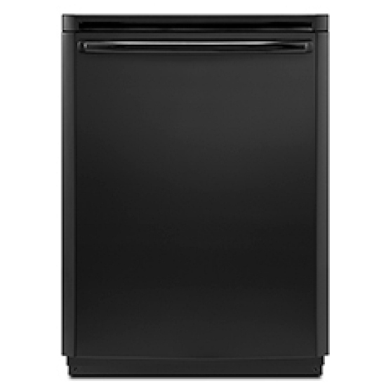 Évaluations Maytag MDB6759AWB