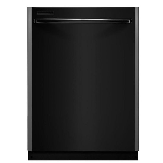 Maytag MDB6769AWB