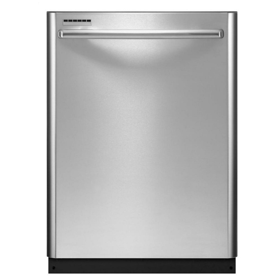 Maytag MDB6769AWS