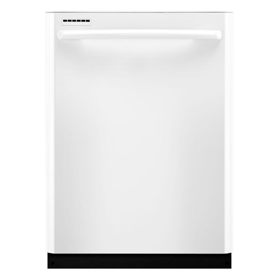 Maytag MDB6769AWW