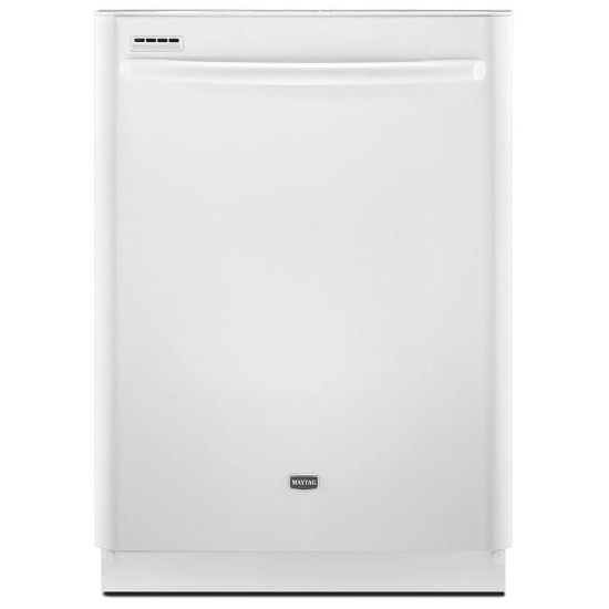 Maytag MDB6769PAW reviews