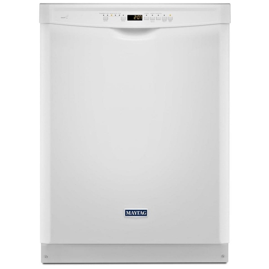 Évaluations Maytag MDB6949SDH