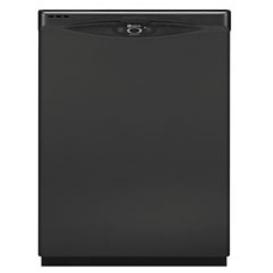 Maytag MDB7601AWB