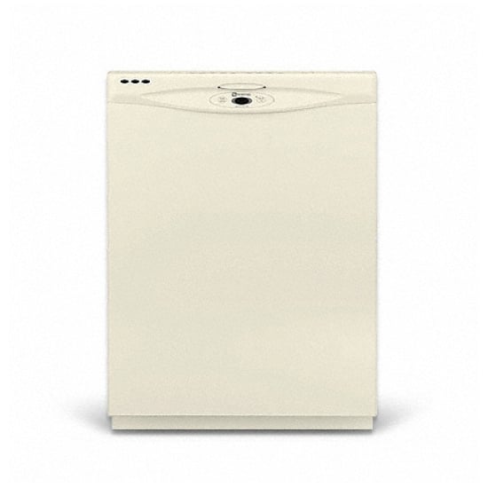 Maytag MDB7601AWQ