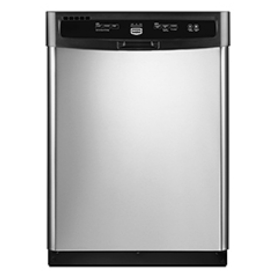 Maytag MDB7609AWS