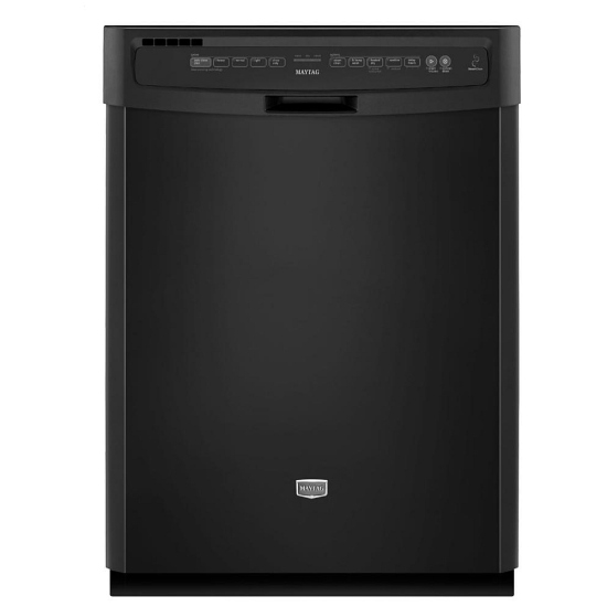 Maytag MDB7749AWB