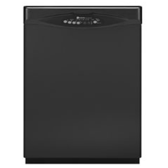 Maytag MDB7751AWB