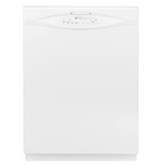 Maytag MDB7751AWW