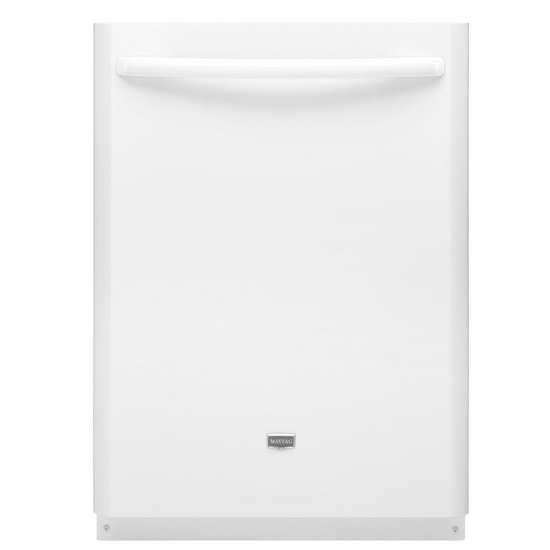 Évaluations Maytag MDB7759AWW