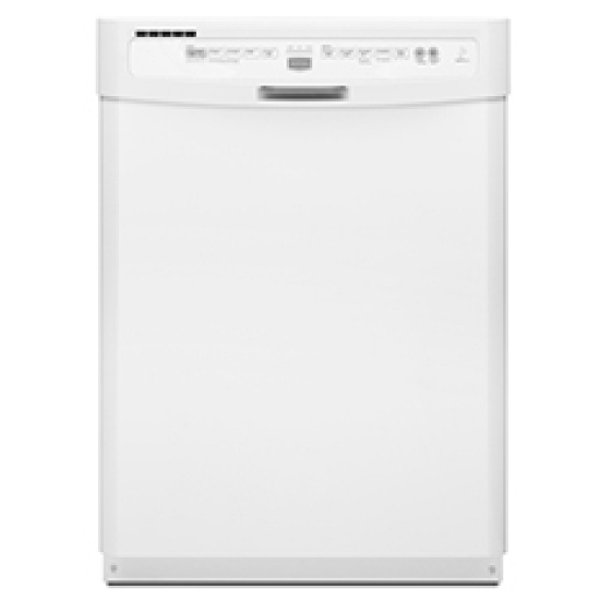 Évaluations Maytag MDB7809AWW