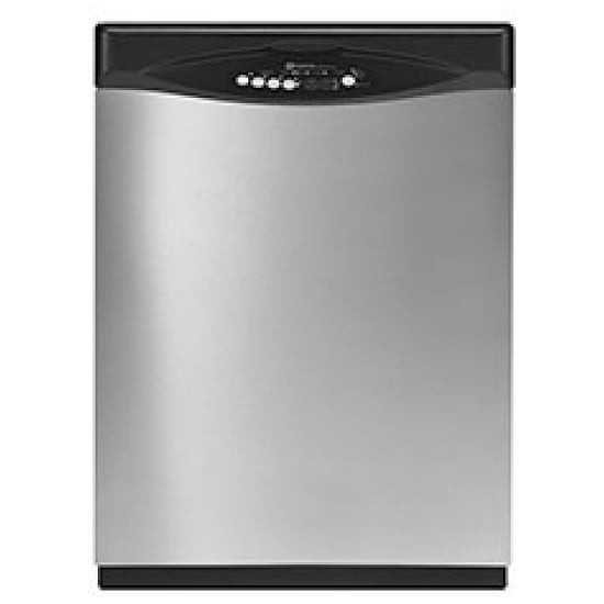 Maytag MDB7851AWS