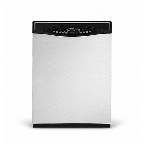 Maytag MDB8551AWS reviews