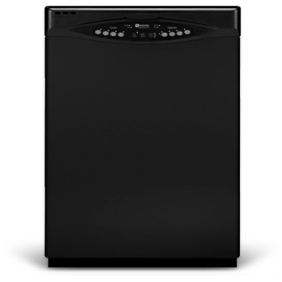 Maytag MDB8601AWB