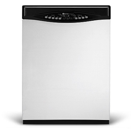 Maytag MDB8601AWS