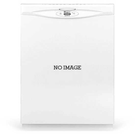 Maytag MDB8601AWW