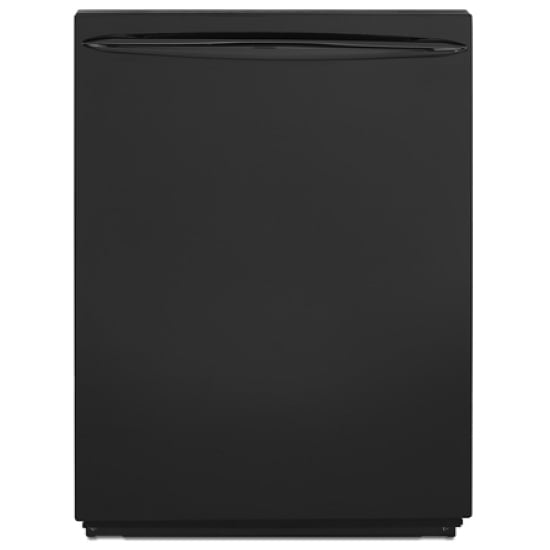 Évaluations Maytag MDB8851AWB