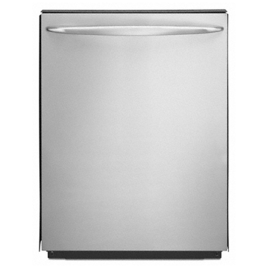 Maytag MDB8851AWS reviews