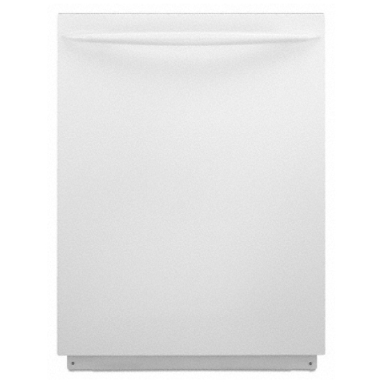 Maytag MDB8851AWW