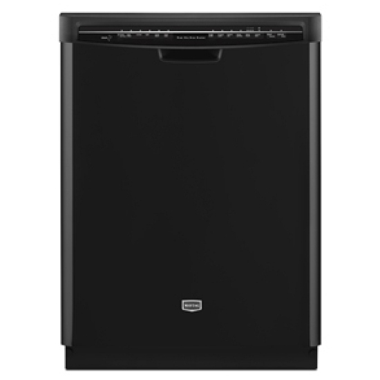 Évaluations Maytag MDB8949SAB