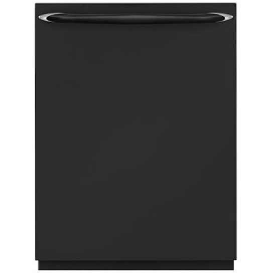 Maytag MDB8951AWB
