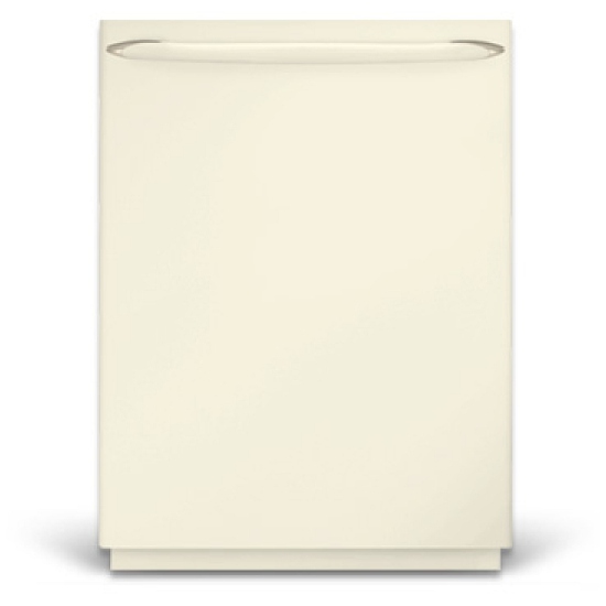 Maytag MDB8951AWQ