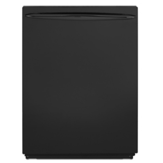 Maytag MDB8951BWB