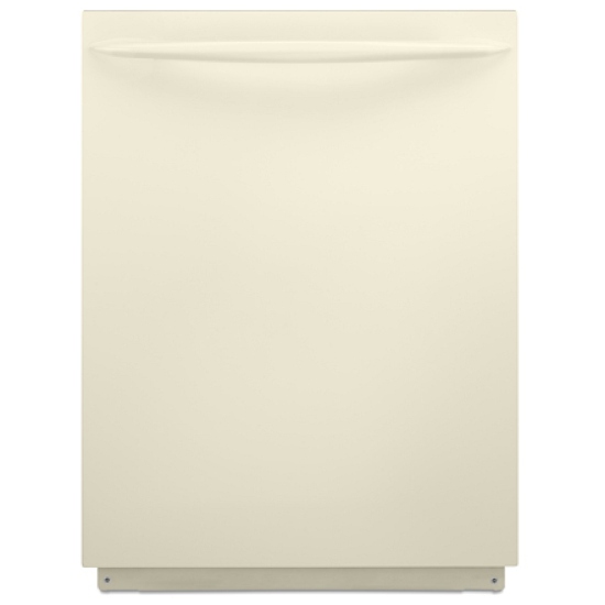 Maytag MDB8951BWQ