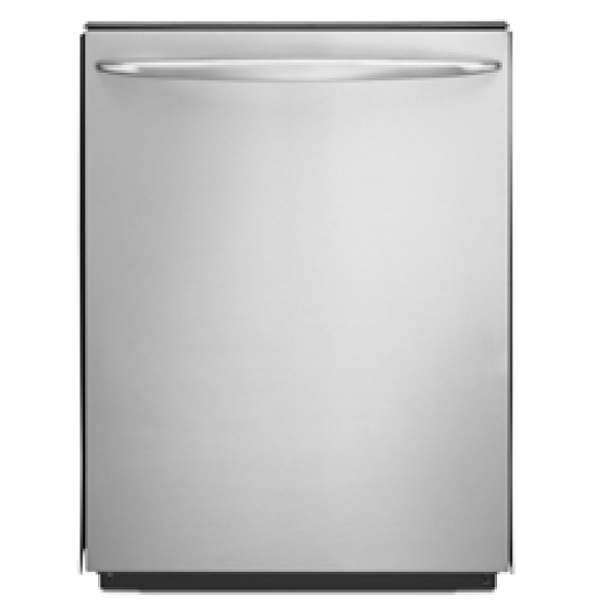 Maytag MDB8951BWS