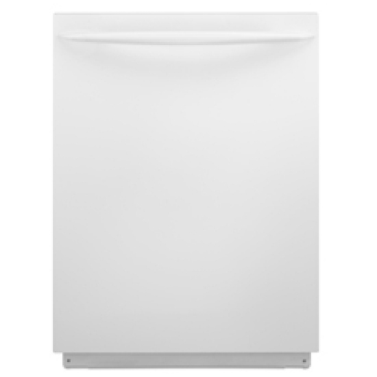 Maytag MDB8951BWW