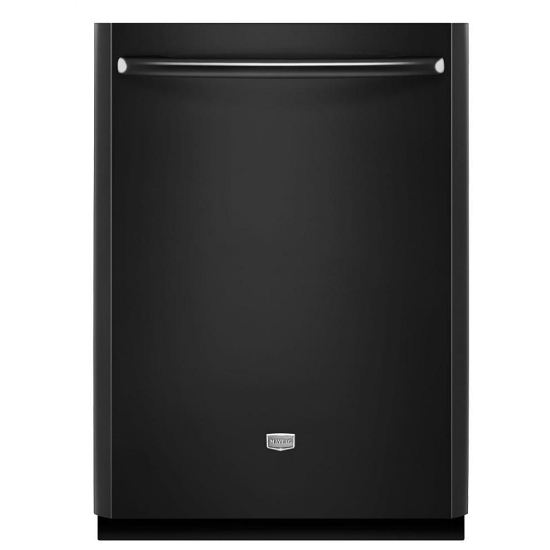 Évaluations Maytag MDB8959AWB