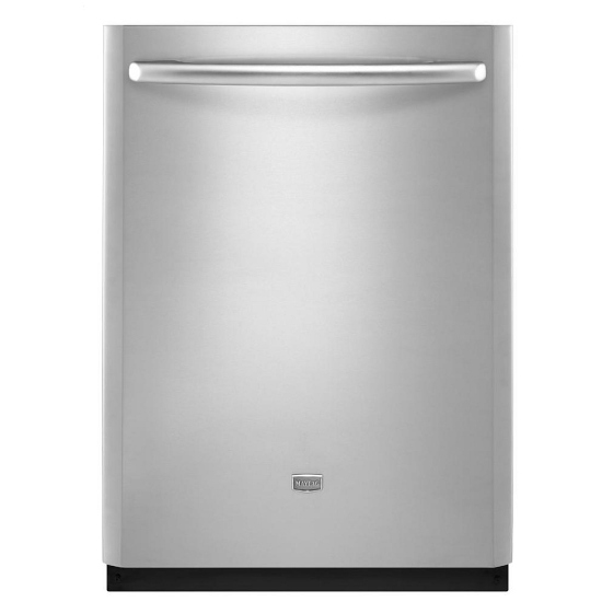 Maytag MDB8959AWS