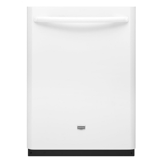 Maytag MDB8959AWW