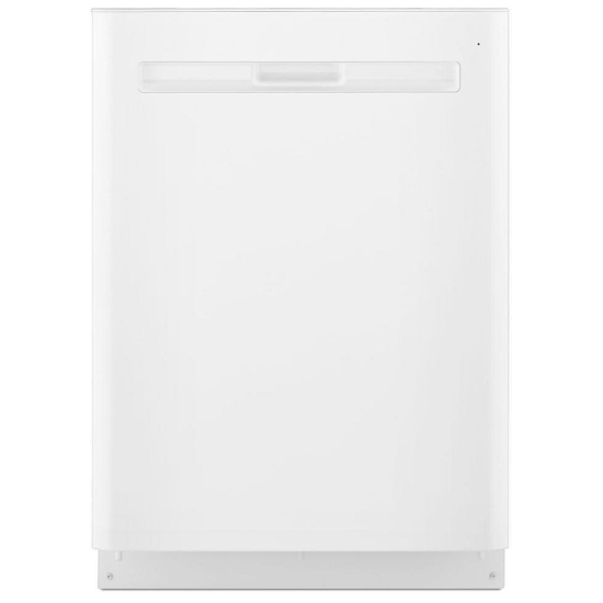 Maytag MDB8959SFH