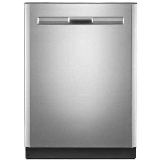 MDB8959SFZ Maytag Dishwasher Canada Parts Discontinued Sale! Best