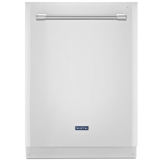 Maytag MDB8969SDH